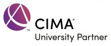 CIMA university partner