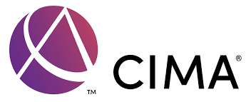 CIMA university partner